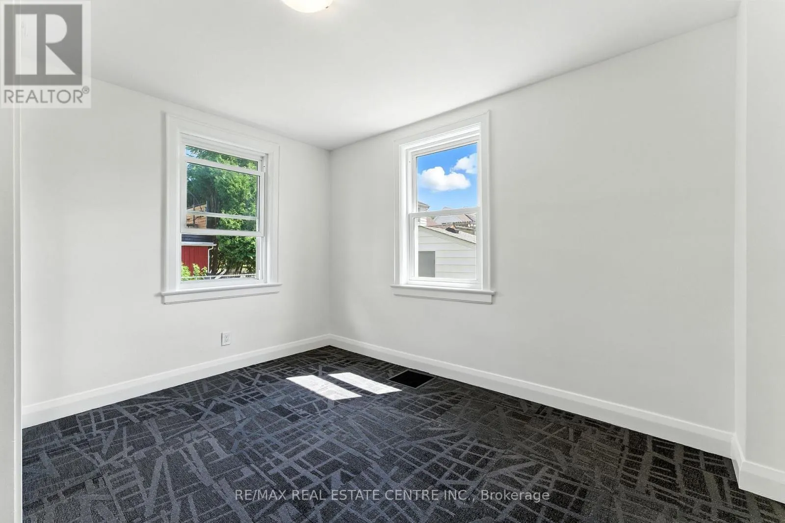 117 POLLOCK AVENUE