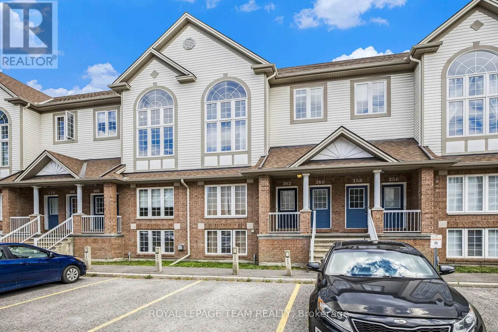 360 WIFFEN PRIVATE