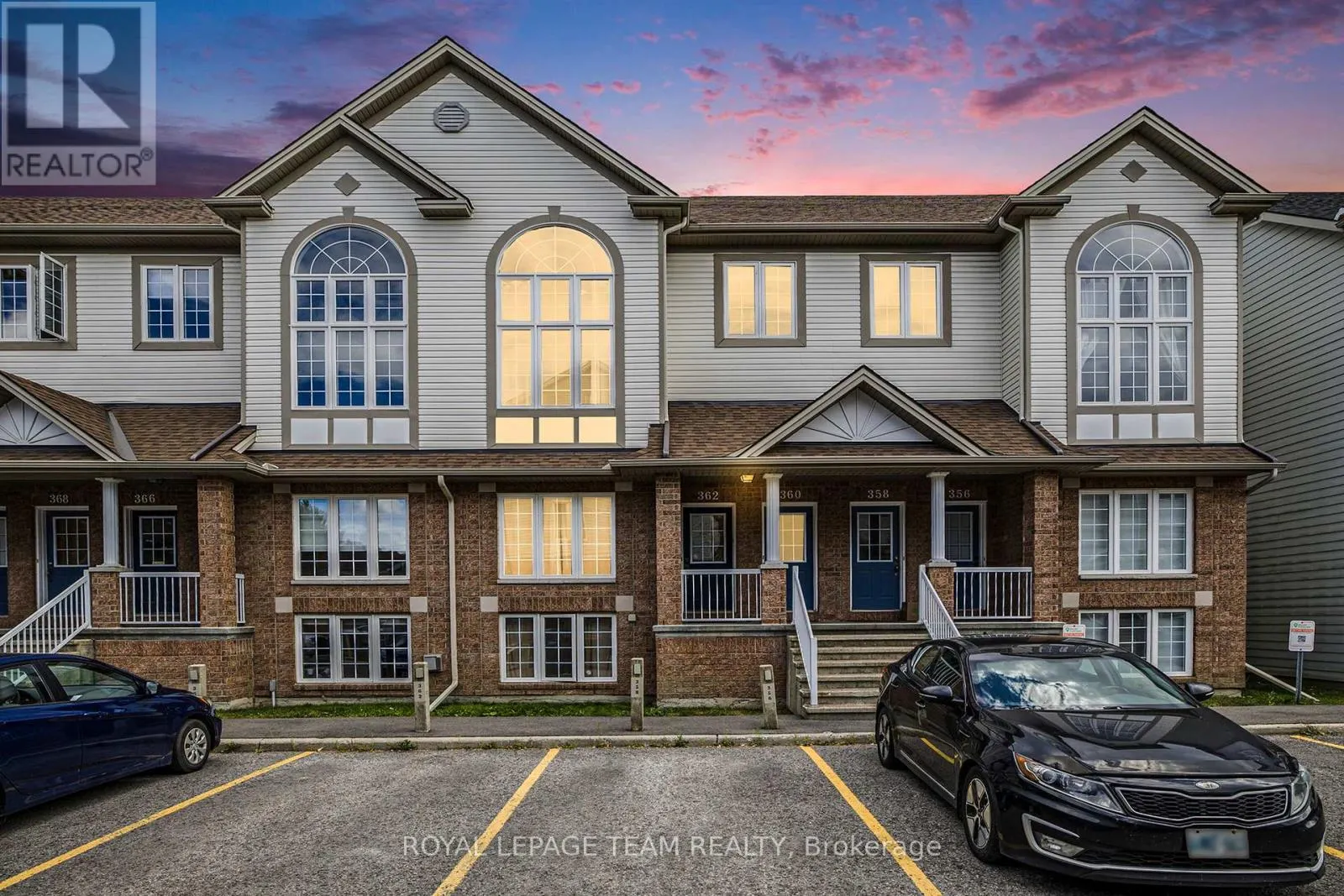 360 WIFFEN PRIVATE