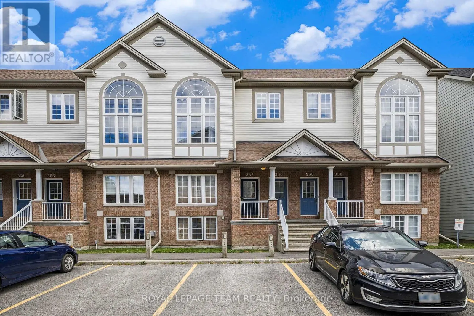 360 WIFFEN PRIVATE