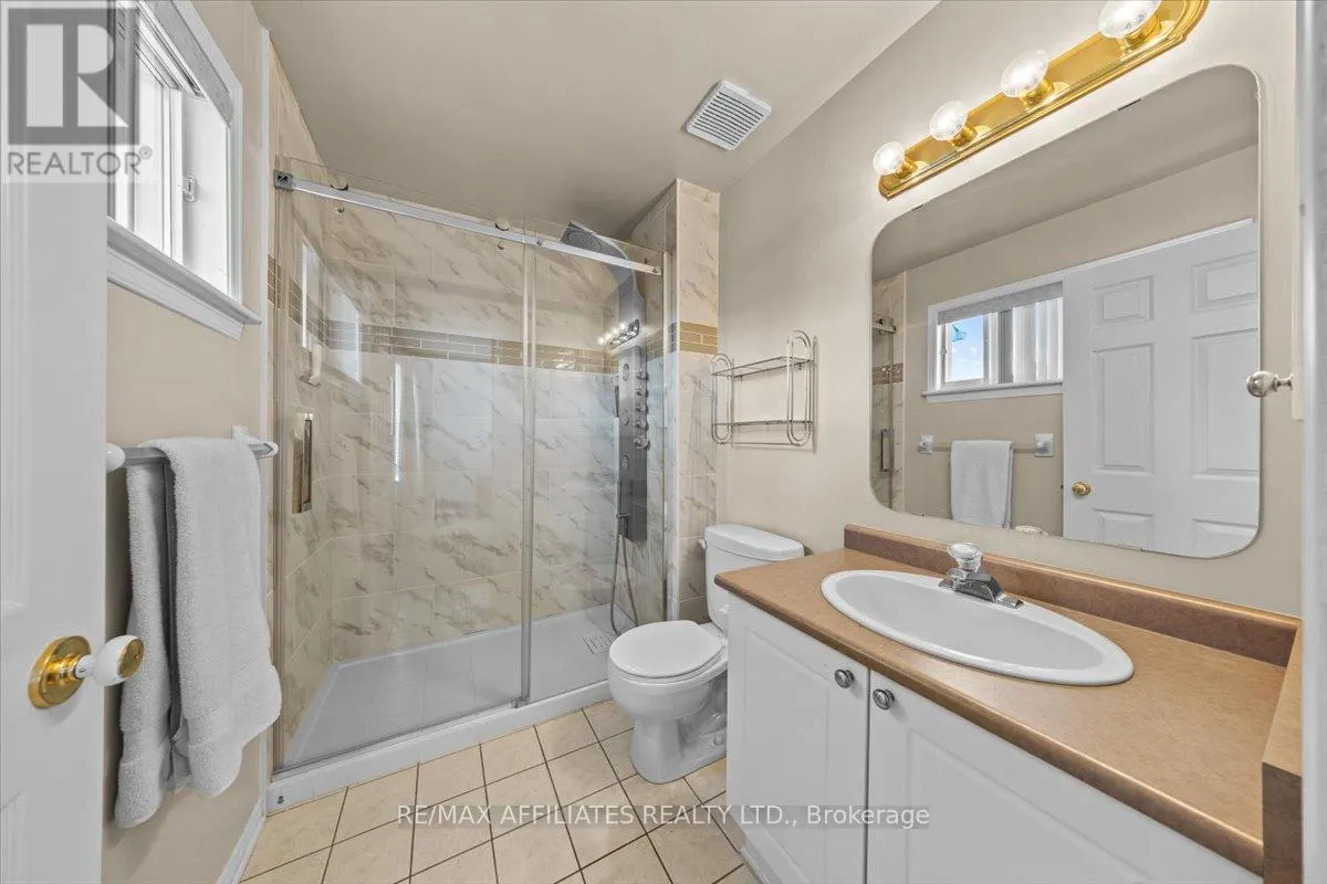 1639 TRENHOLM LANE