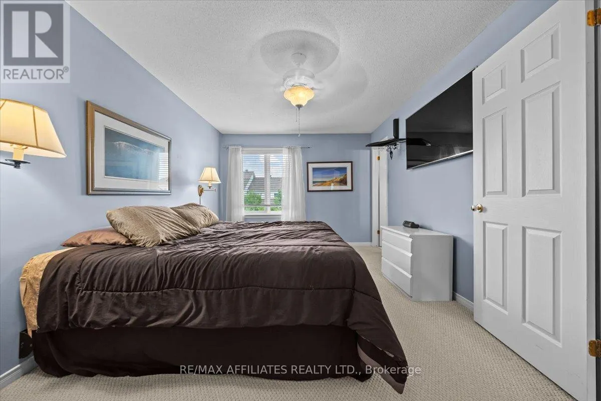 1639 TRENHOLM LANE