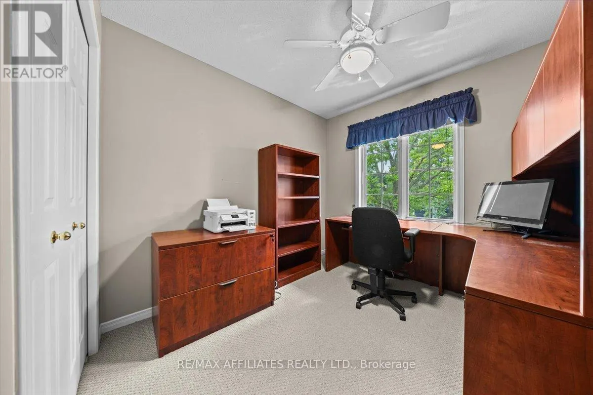 1639 TRENHOLM LANE
