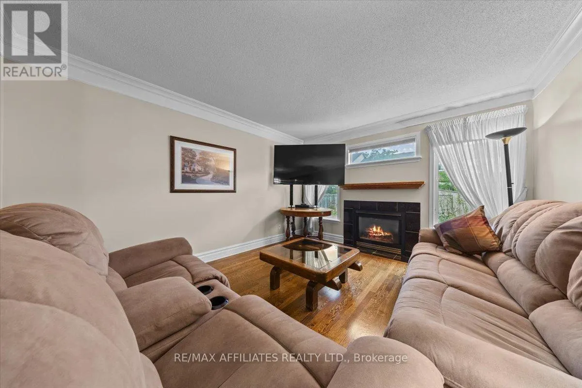 1639 TRENHOLM LANE