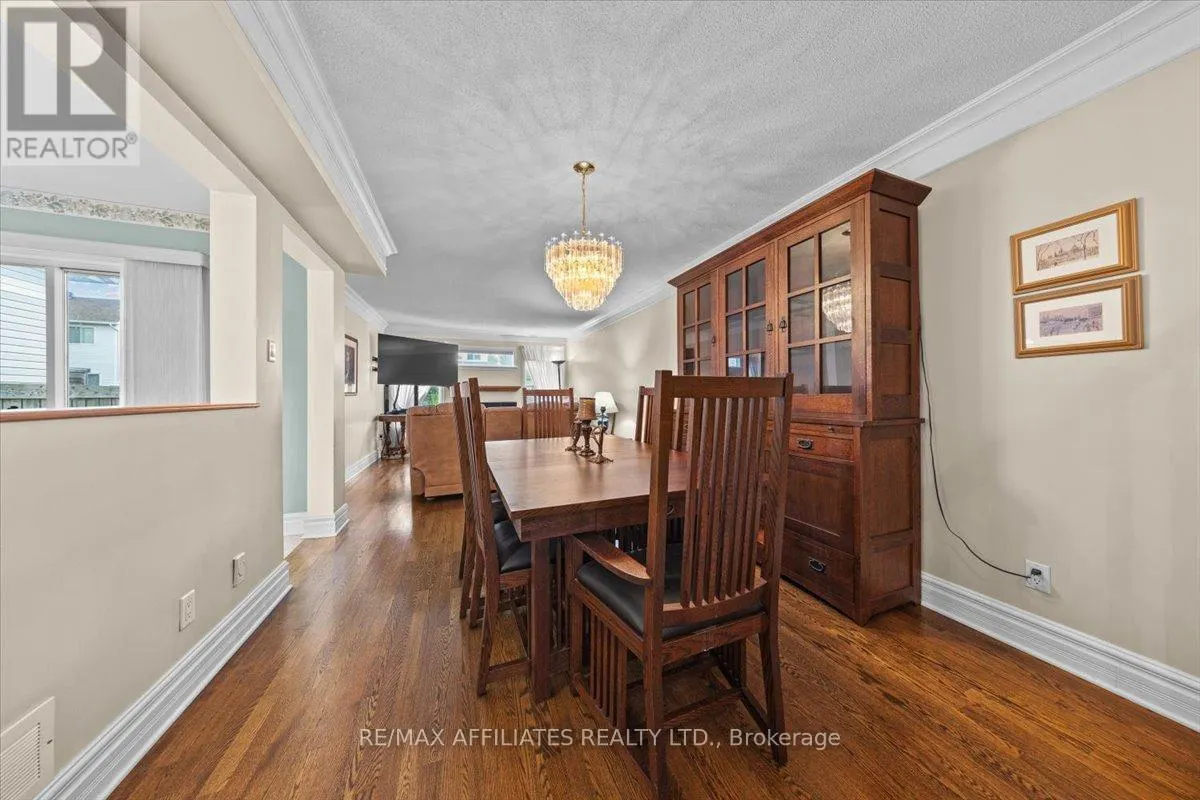 1639 TRENHOLM LANE