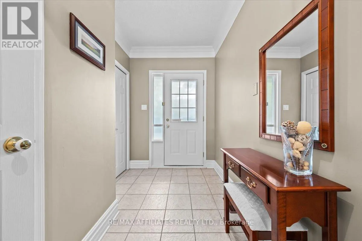 1639 TRENHOLM LANE