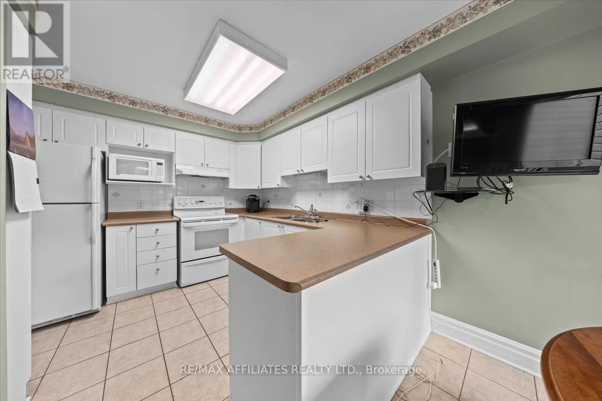 1639 TRENHOLM LANE