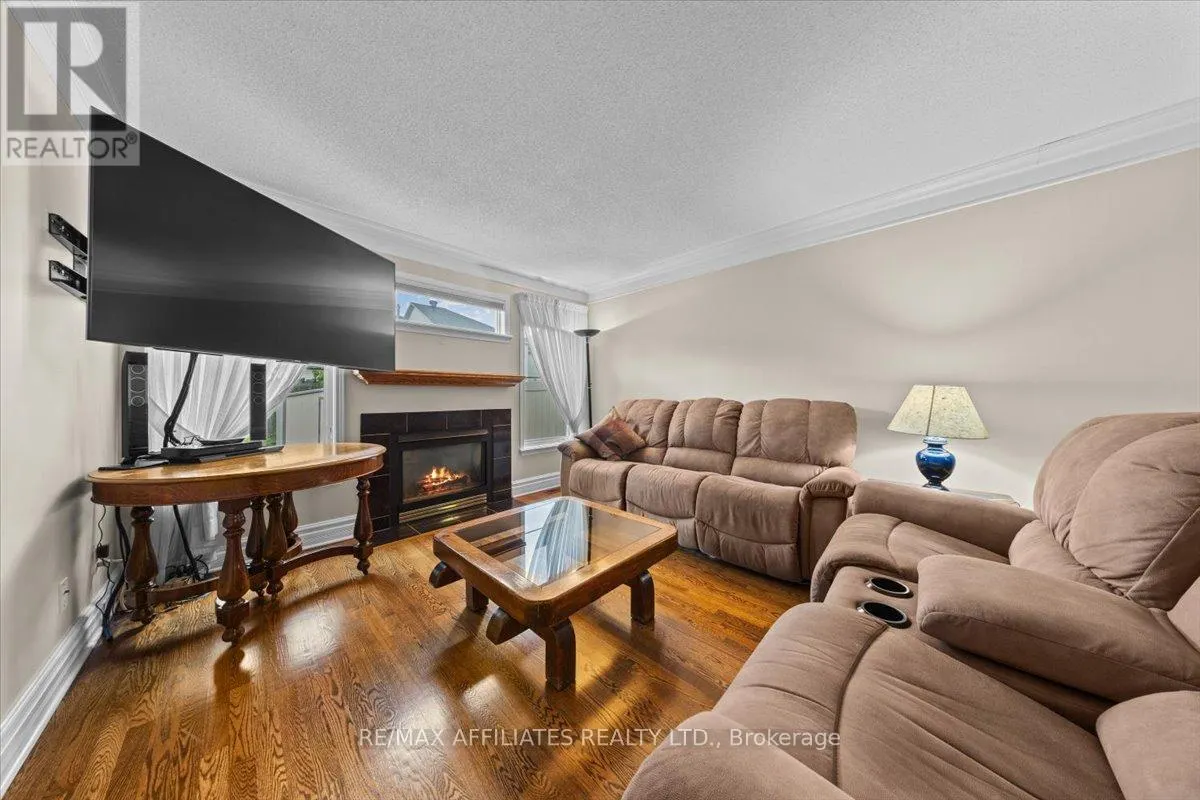 1639 TRENHOLM LANE
