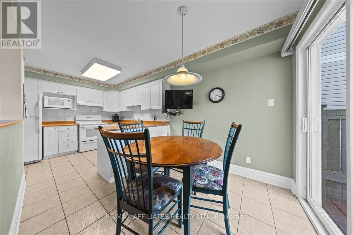 1639 TRENHOLM LANE