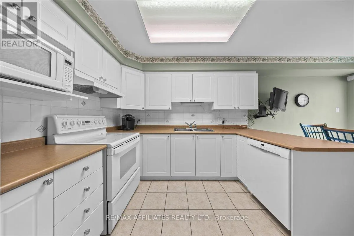 1639 TRENHOLM LANE