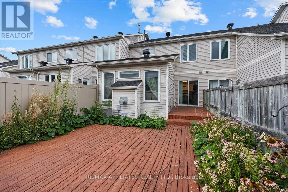 1639 TRENHOLM LANE