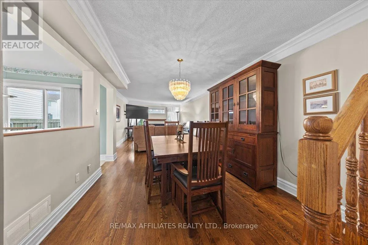 1639 TRENHOLM LANE