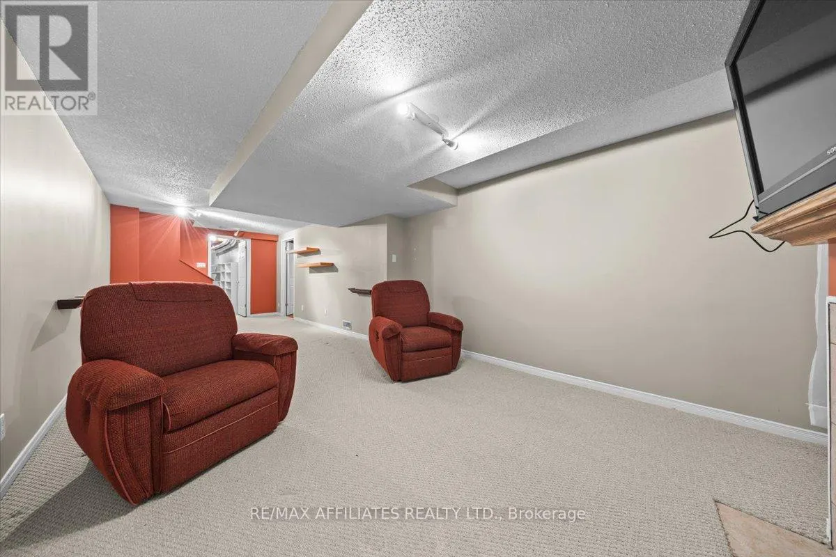 1639 TRENHOLM LANE