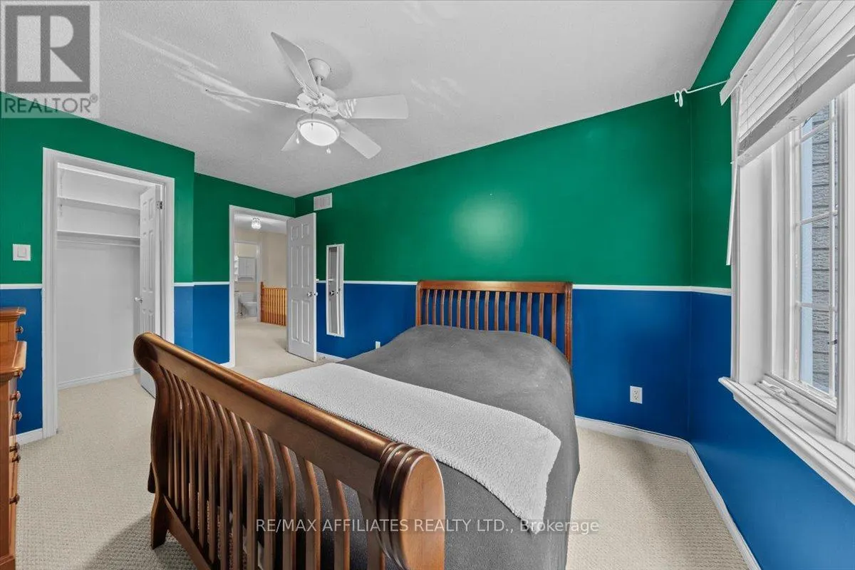 1639 TRENHOLM LANE