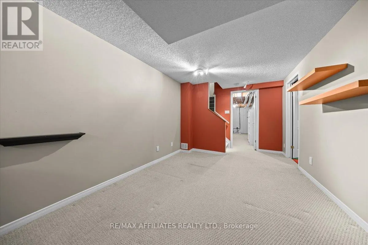 1639 TRENHOLM LANE