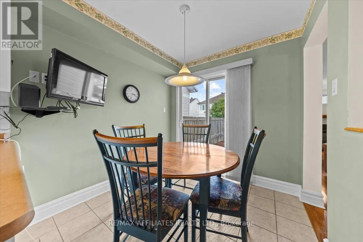 1639 TRENHOLM LANE