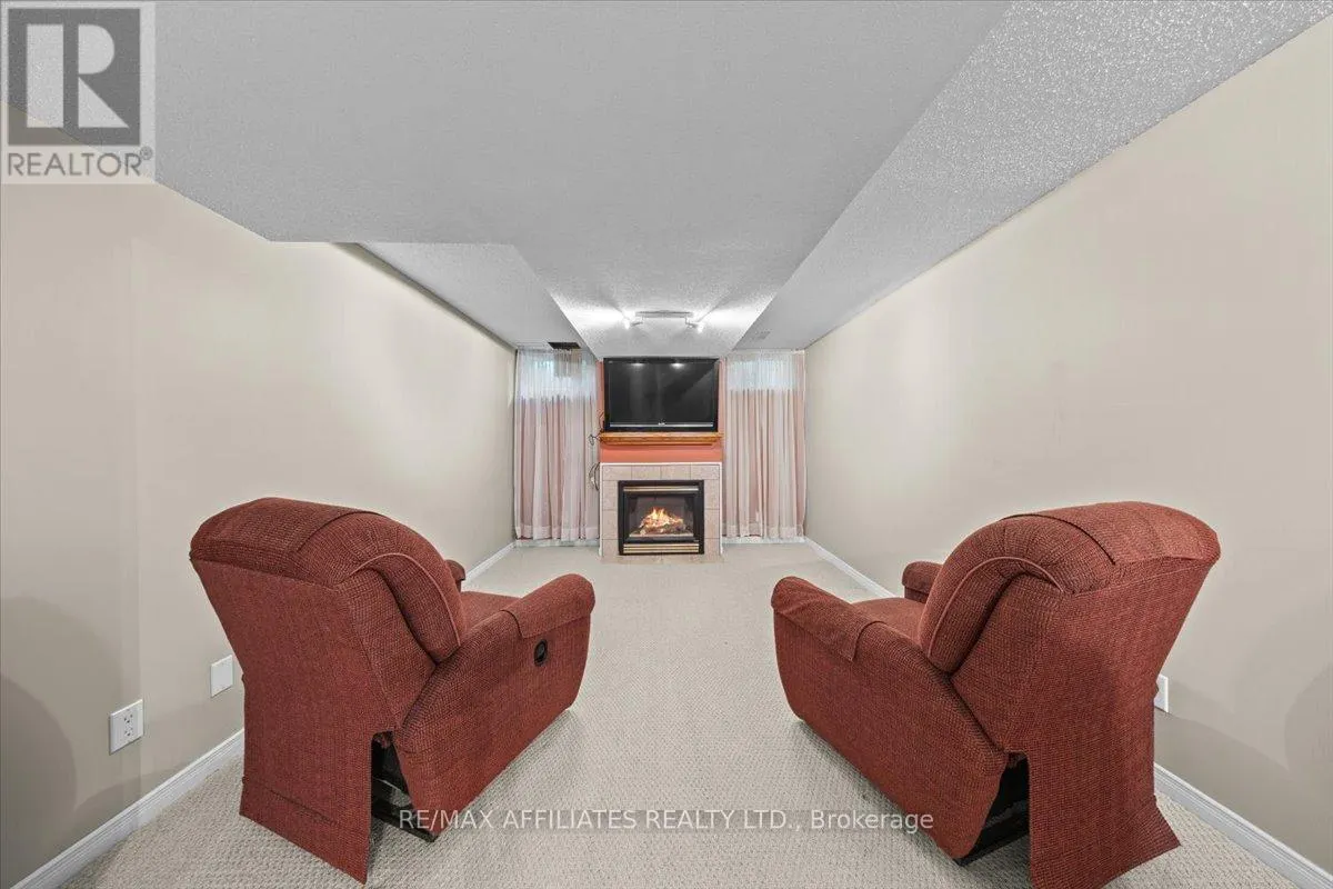 1639 TRENHOLM LANE