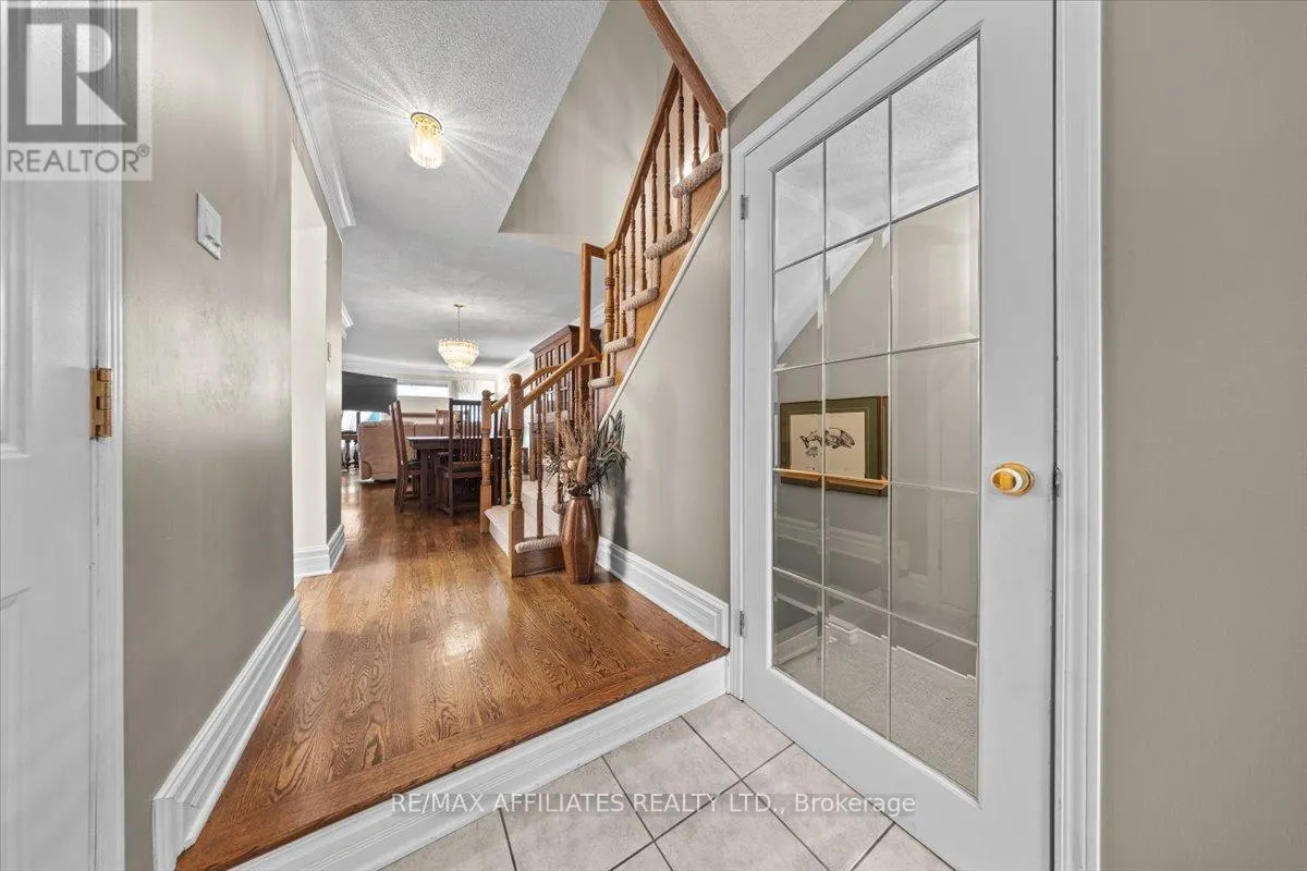 1639 TRENHOLM LANE