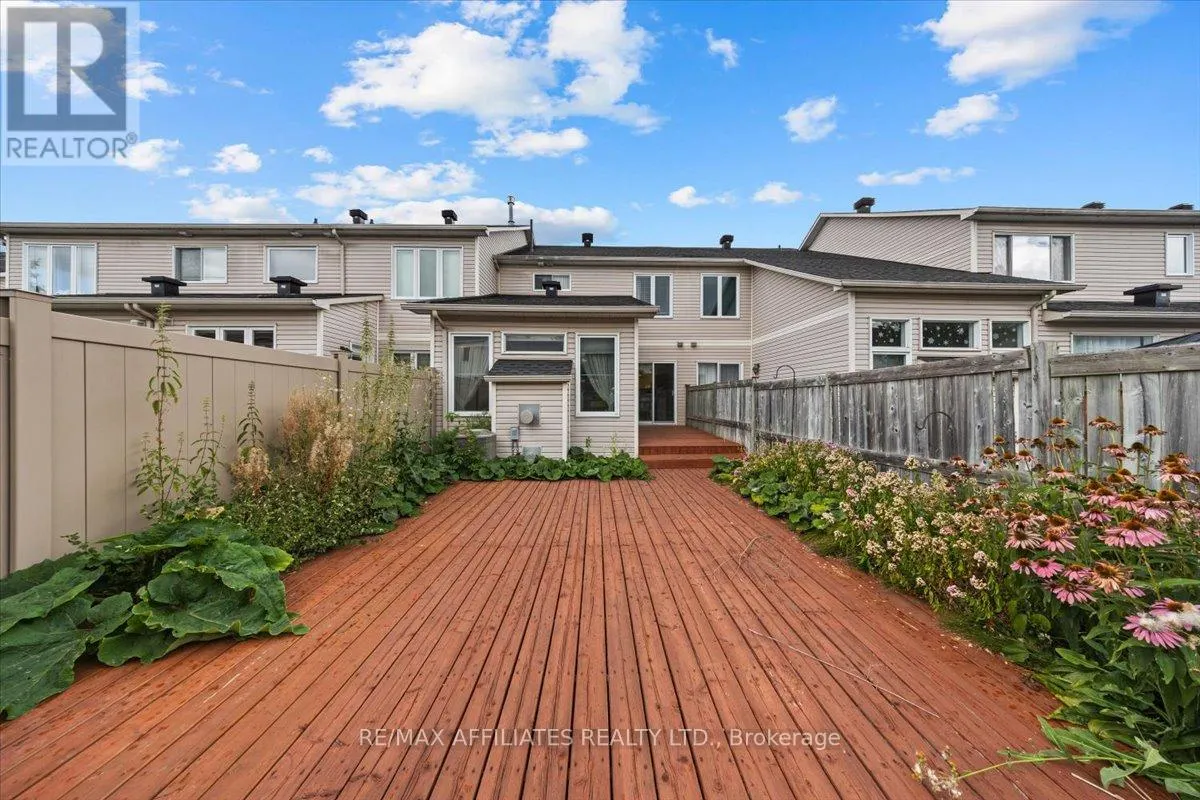 1639 TRENHOLM LANE