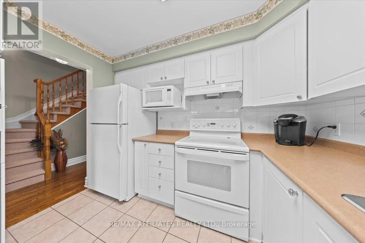 1639 TRENHOLM LANE