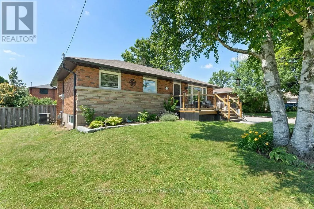 172 ANNABELLE STREET