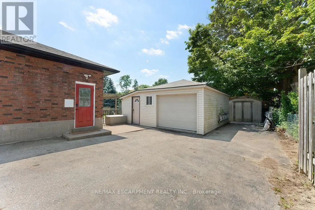 172 ANNABELLE STREET