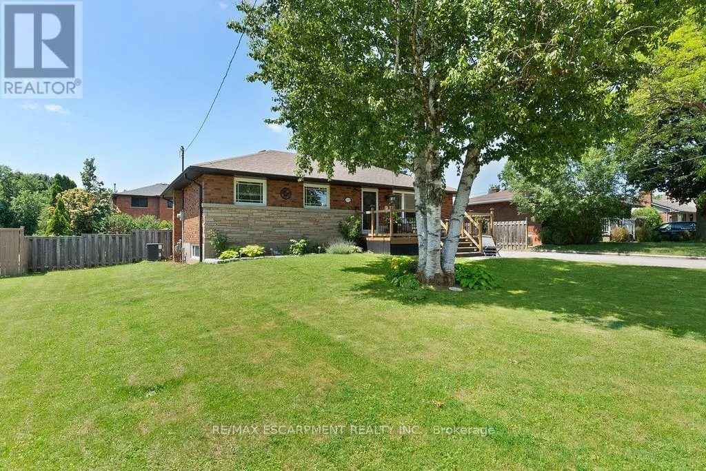 172 ANNABELLE STREET