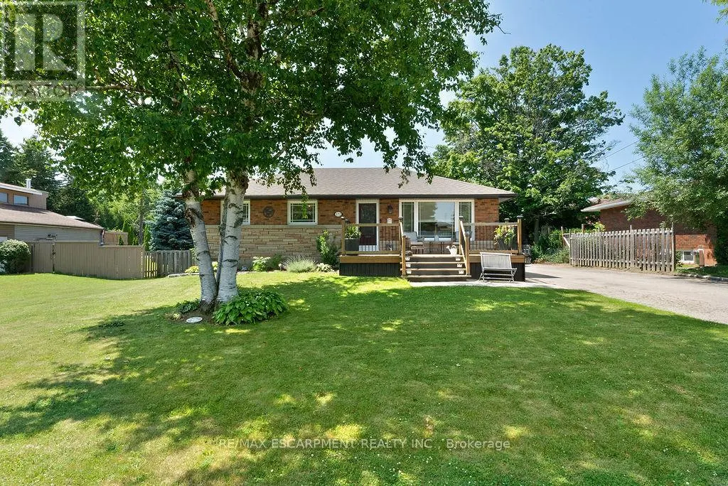 172 ANNABELLE STREET