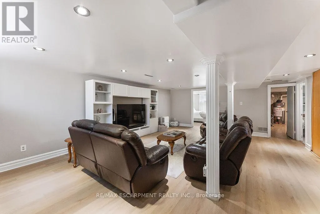 172 ANNABELLE STREET