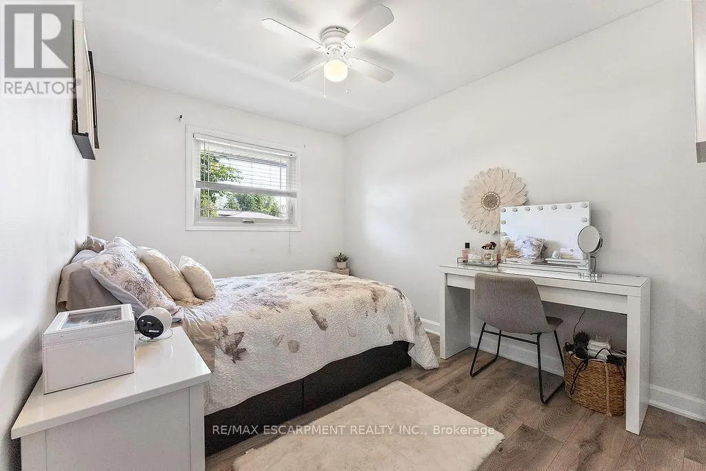 172 ANNABELLE STREET