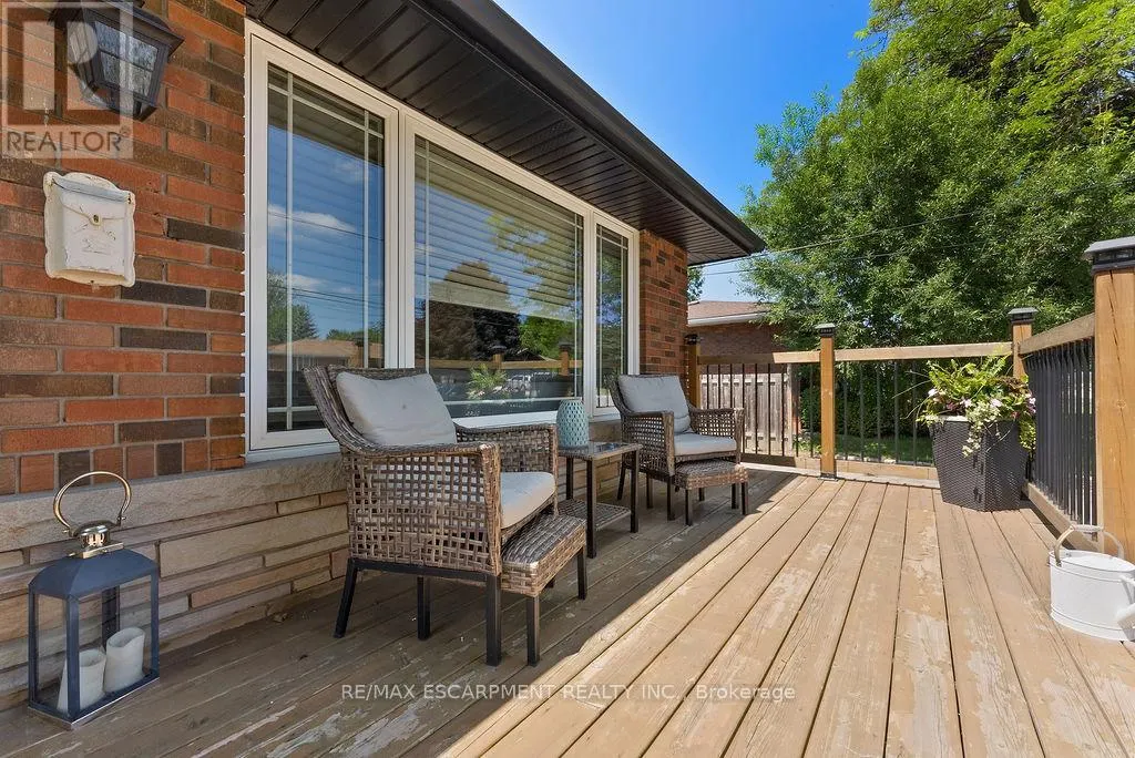 172 ANNABELLE STREET