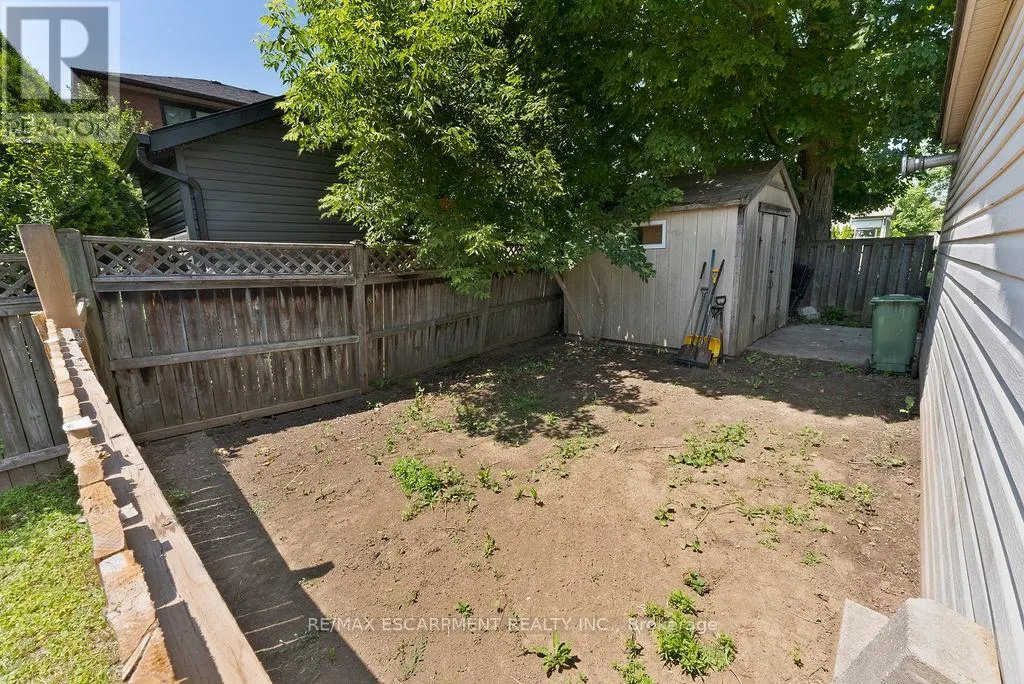 172 ANNABELLE STREET