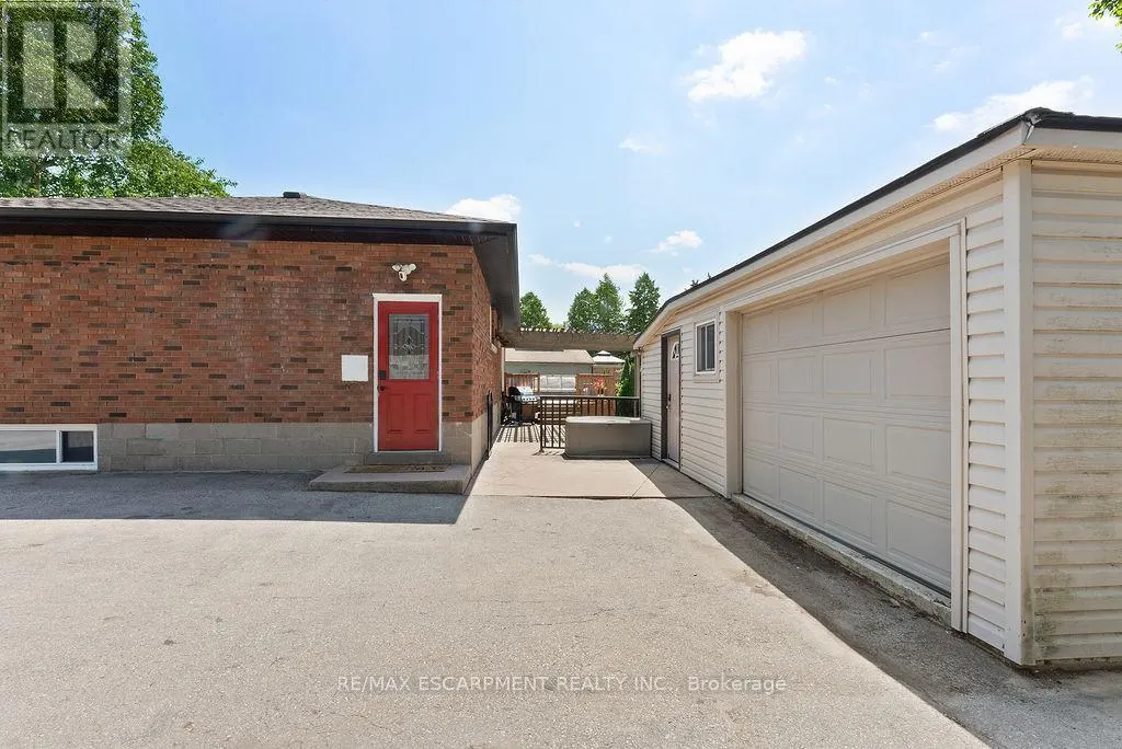 172 ANNABELLE STREET
