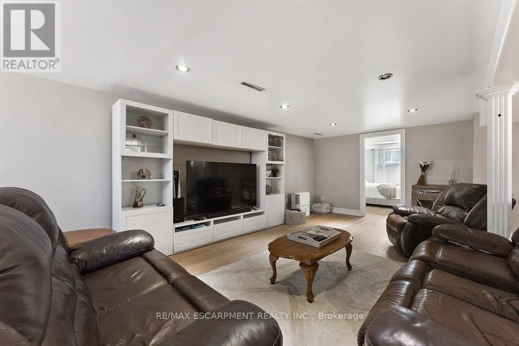 172 ANNABELLE STREET