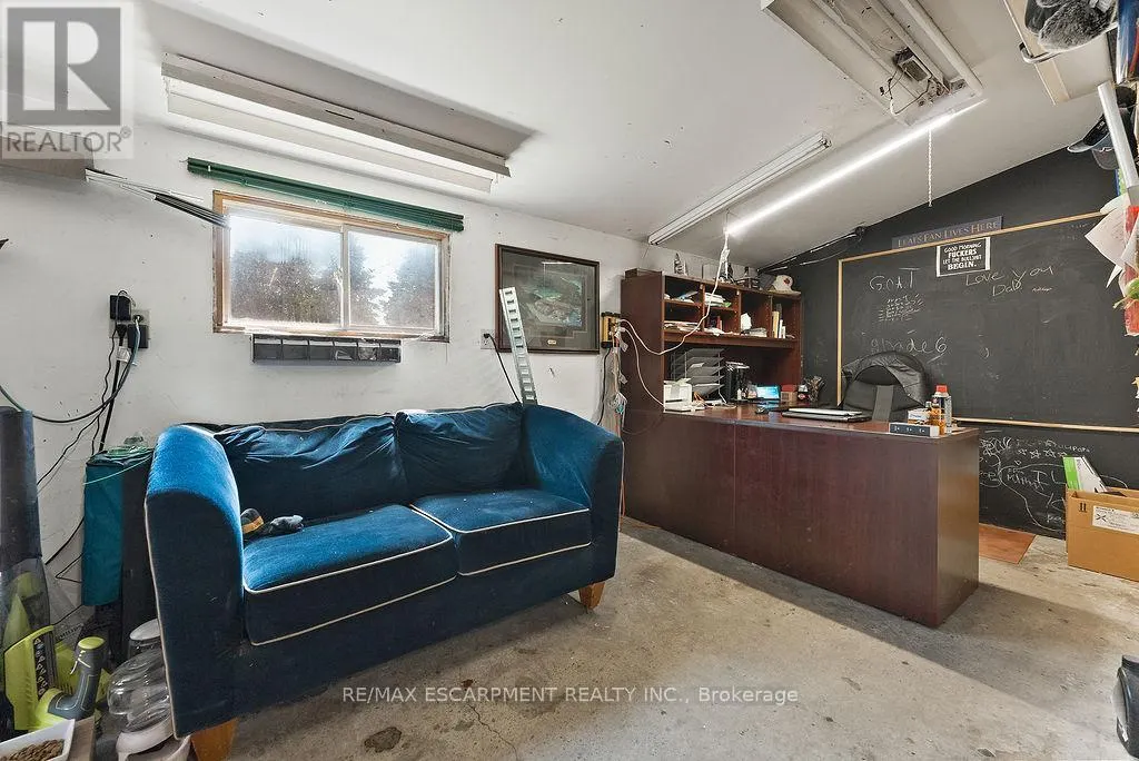 172 ANNABELLE STREET