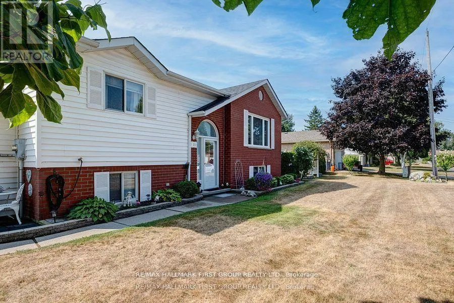 15 CATHERINE CRESCENT