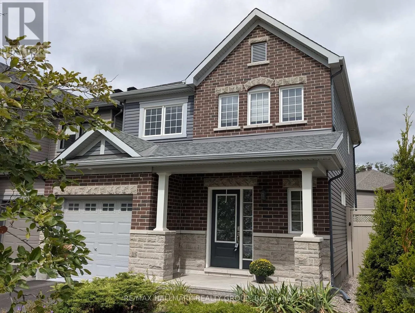 6341 RENAUD ROAD