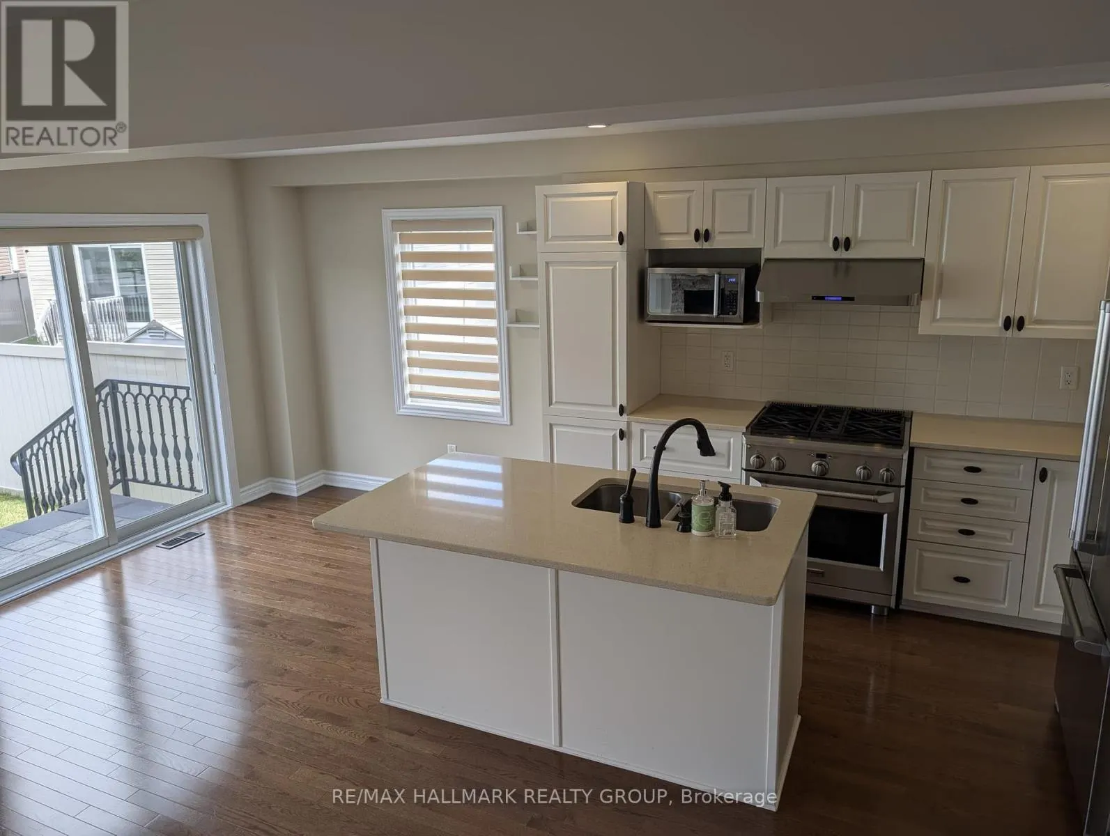 6341 RENAUD ROAD
