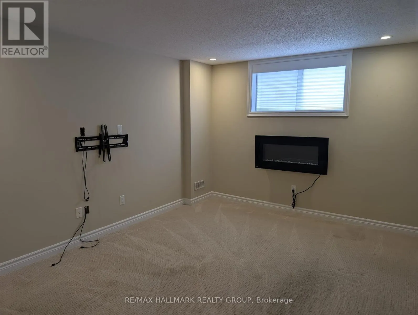 6341 RENAUD ROAD