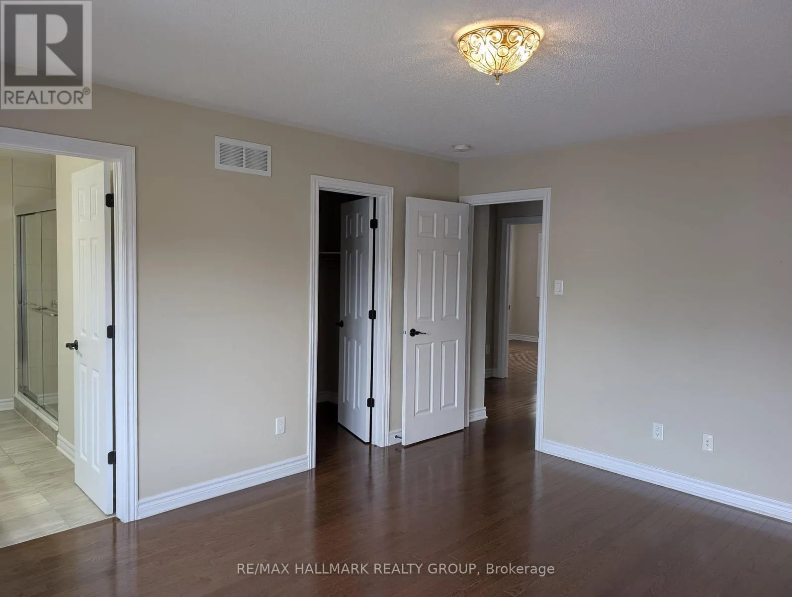 6341 RENAUD ROAD