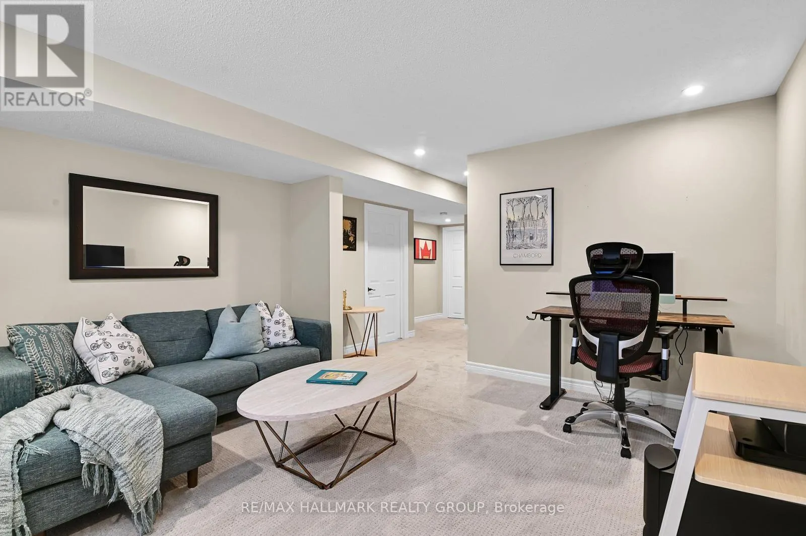 6341 RENAUD ROAD