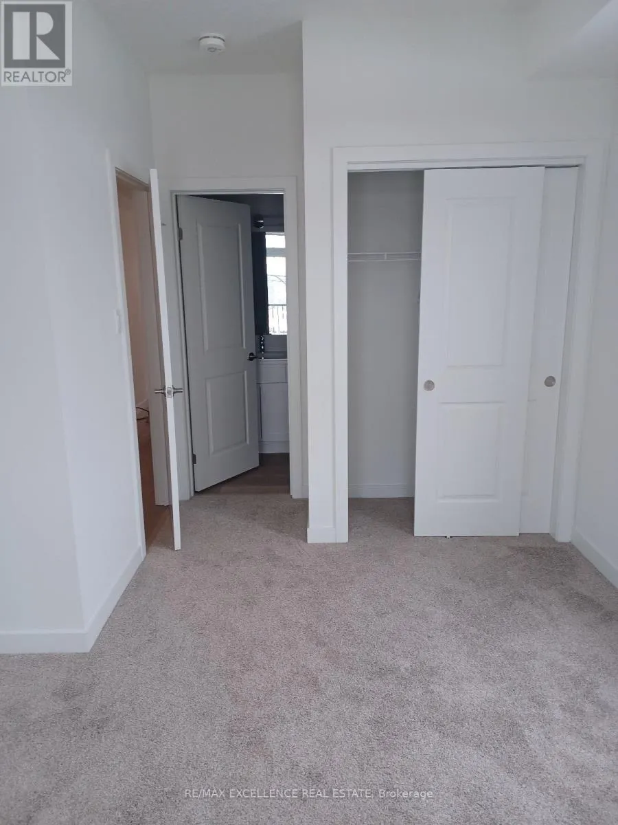 1 - 405 MYERS ROAD