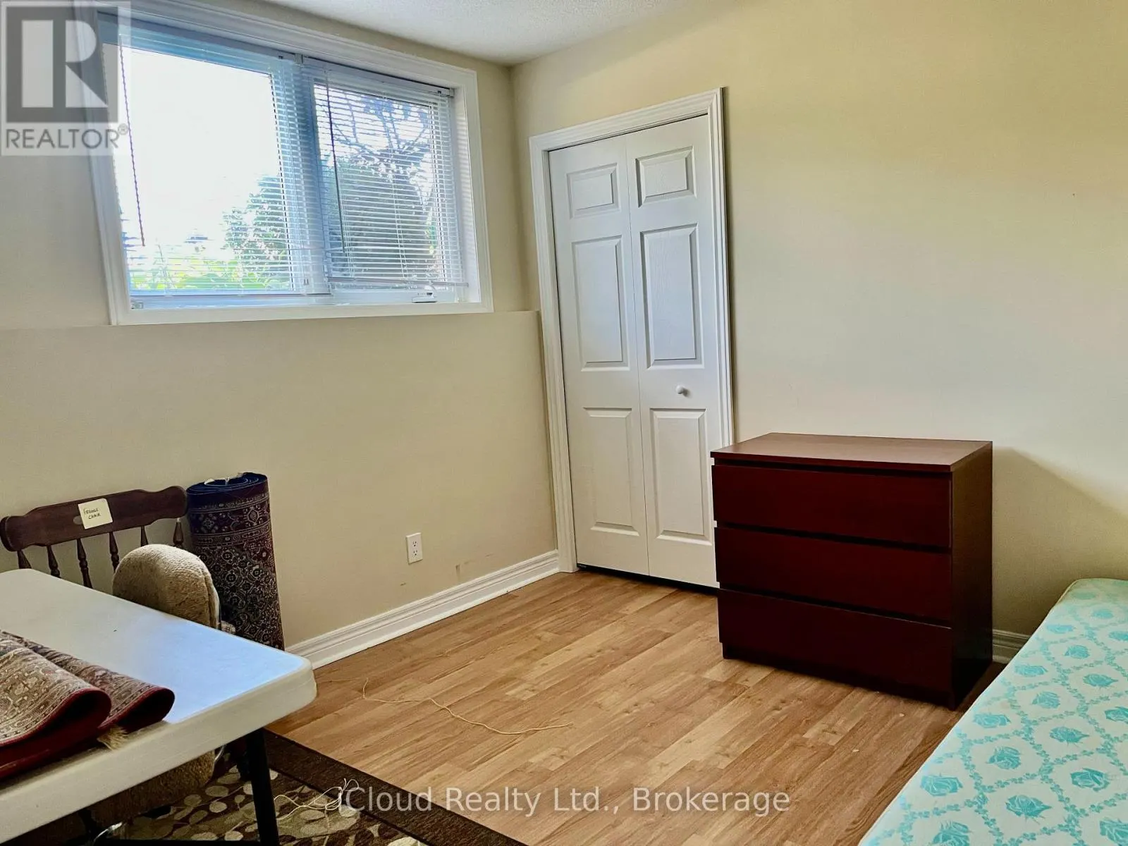 782 BRENTWOOD DRIVE