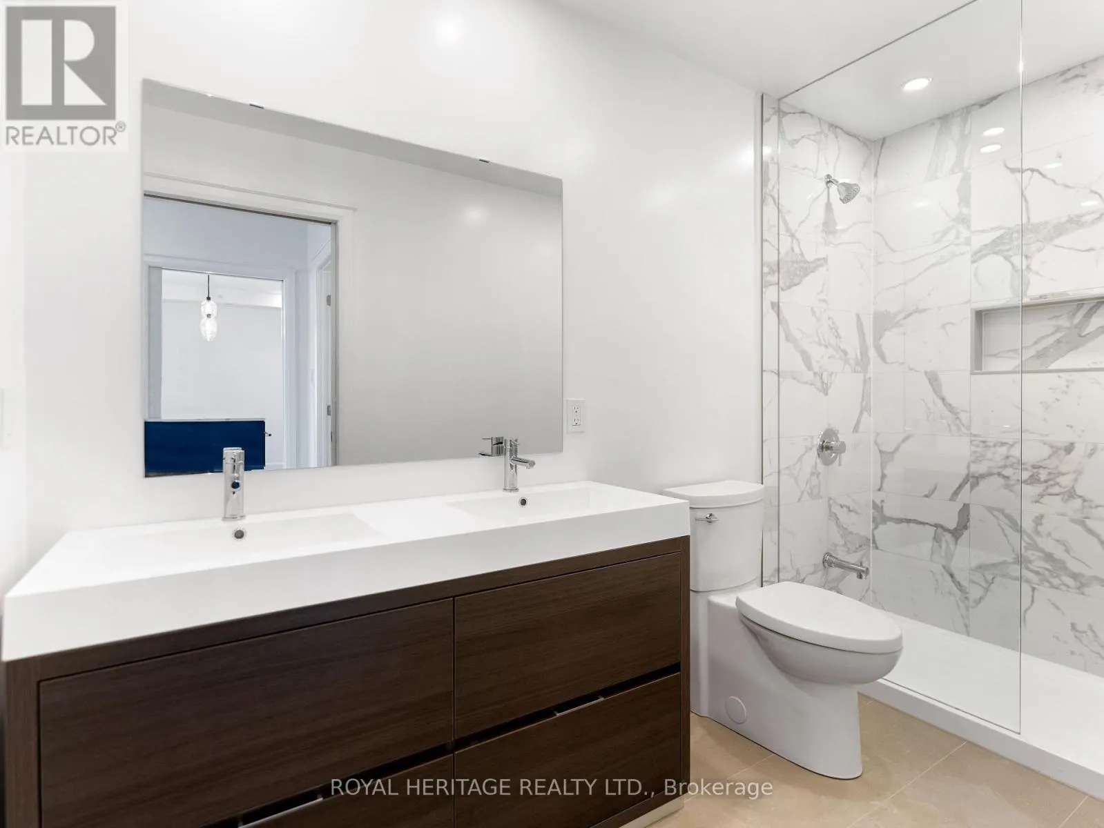 407 - 195 HUNTER STREET, #407