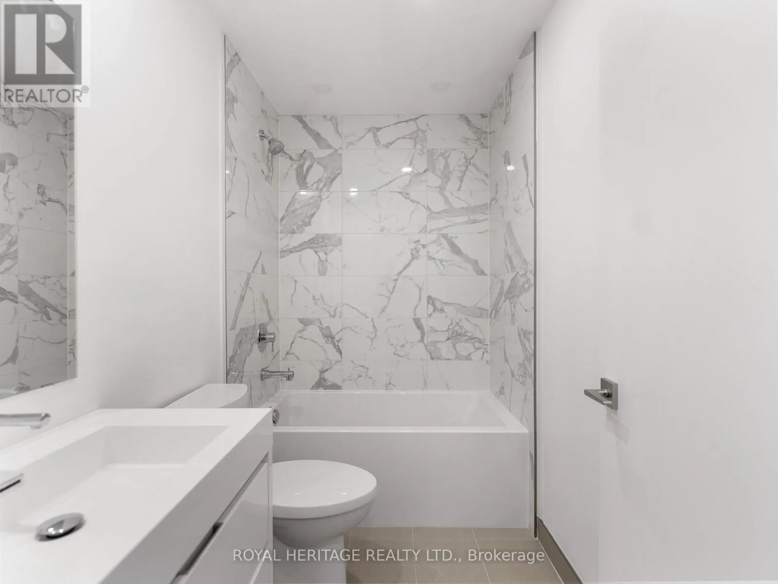 407 - 195 HUNTER STREET, #407