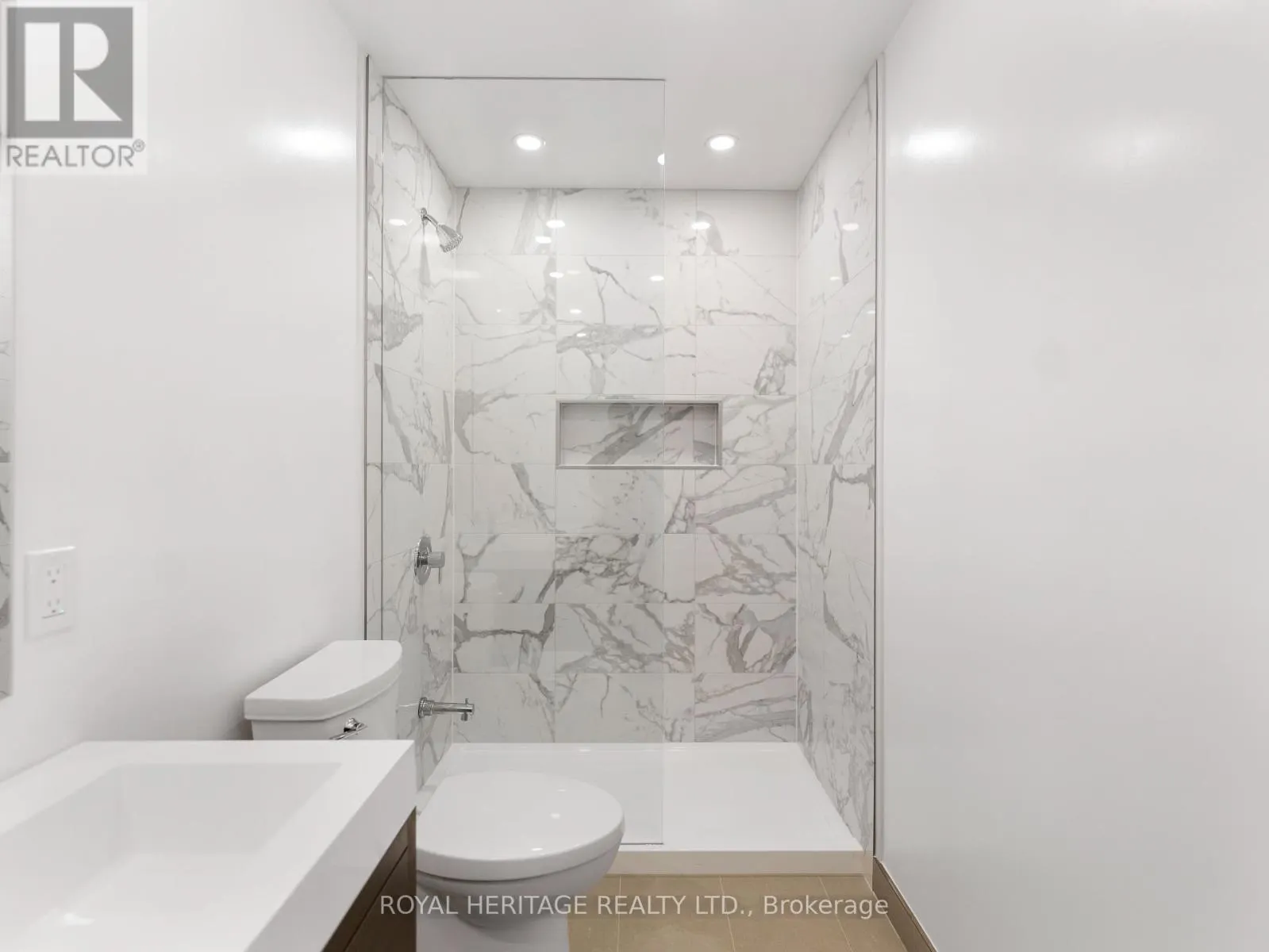 407 - 195 HUNTER STREET, #407