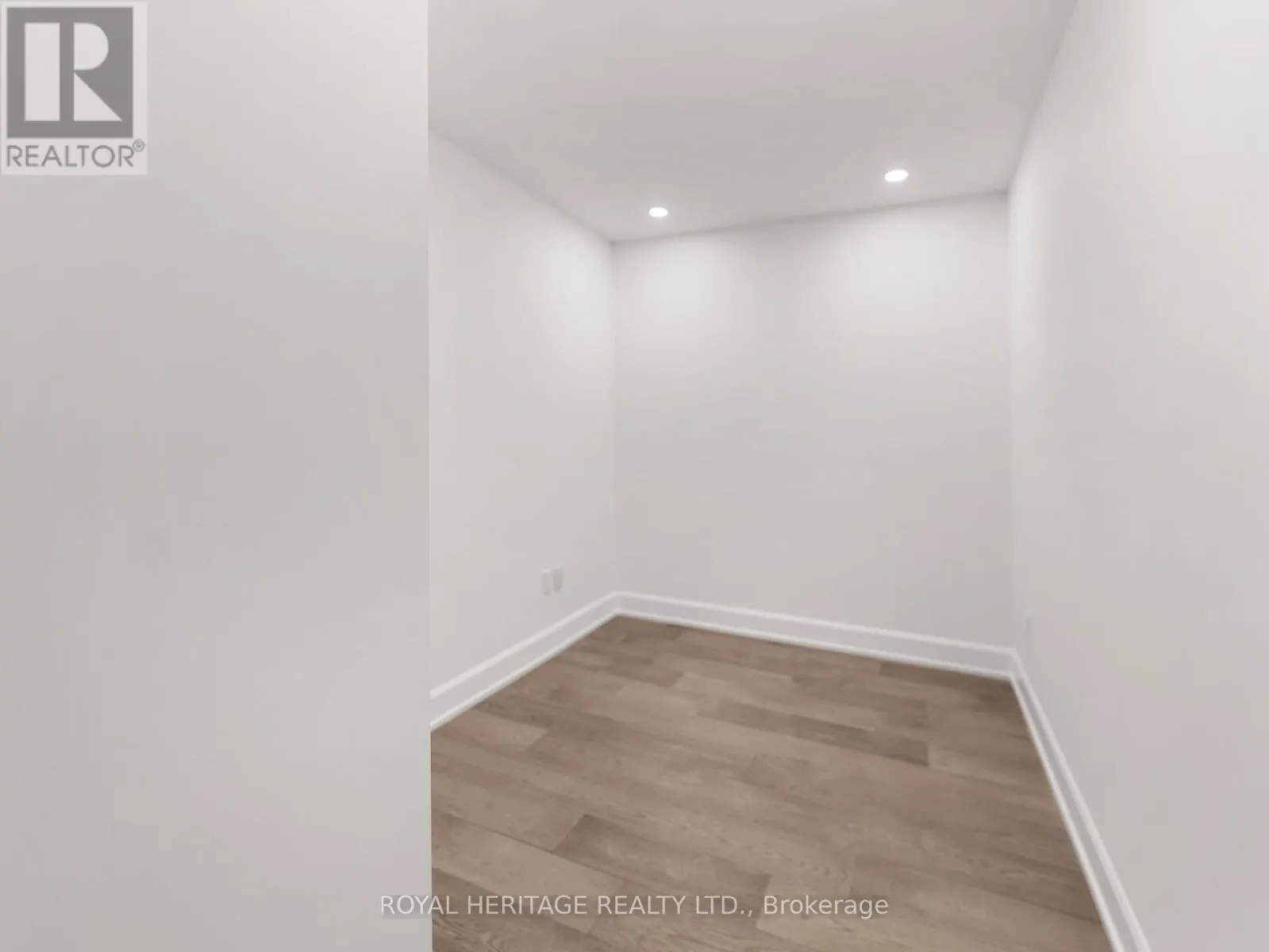 407 - 195 HUNTER STREET, #407