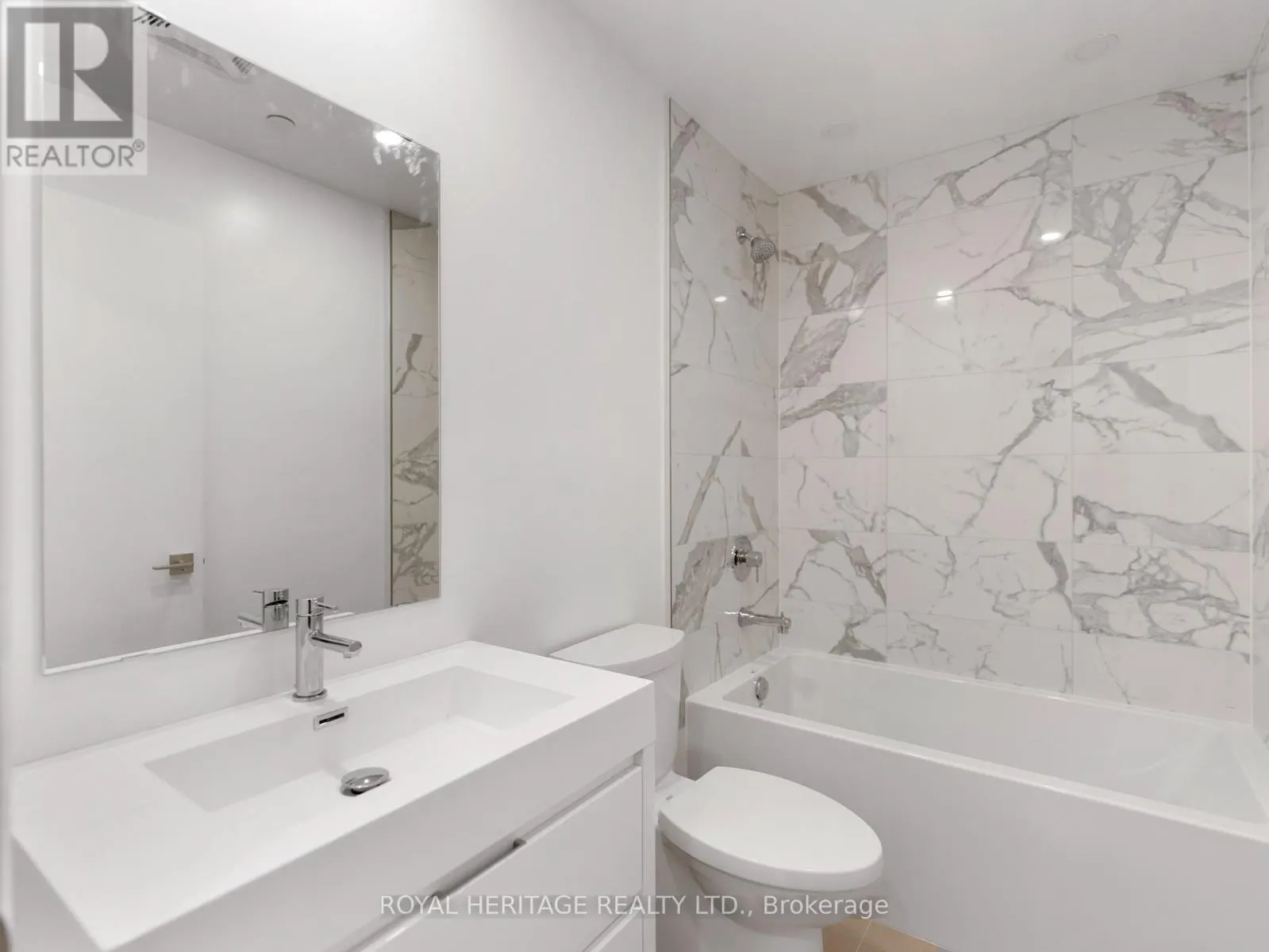 407 - 195 HUNTER STREET, #407