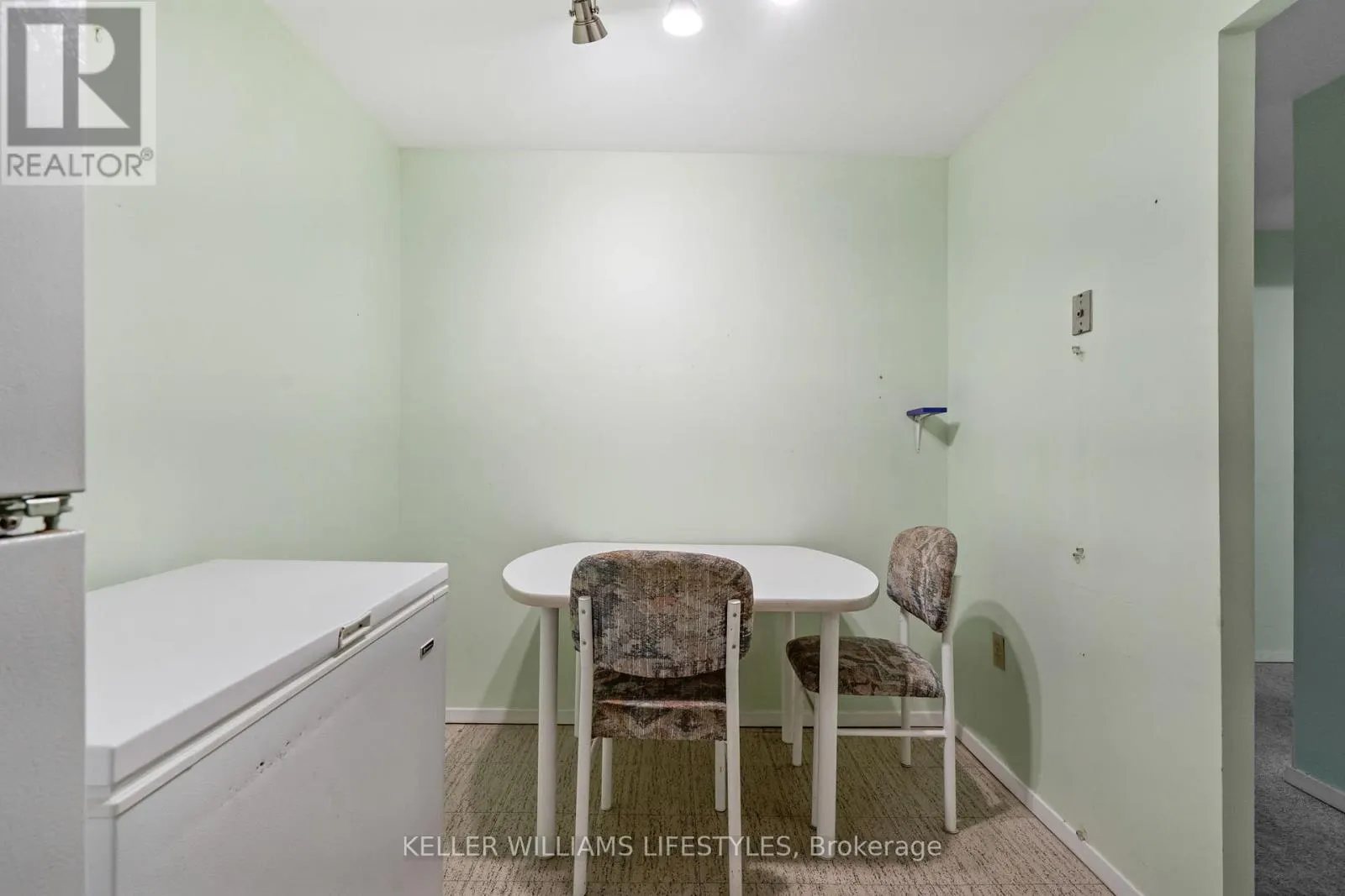 507 - 1100 JALNA BOULEVARD, #507