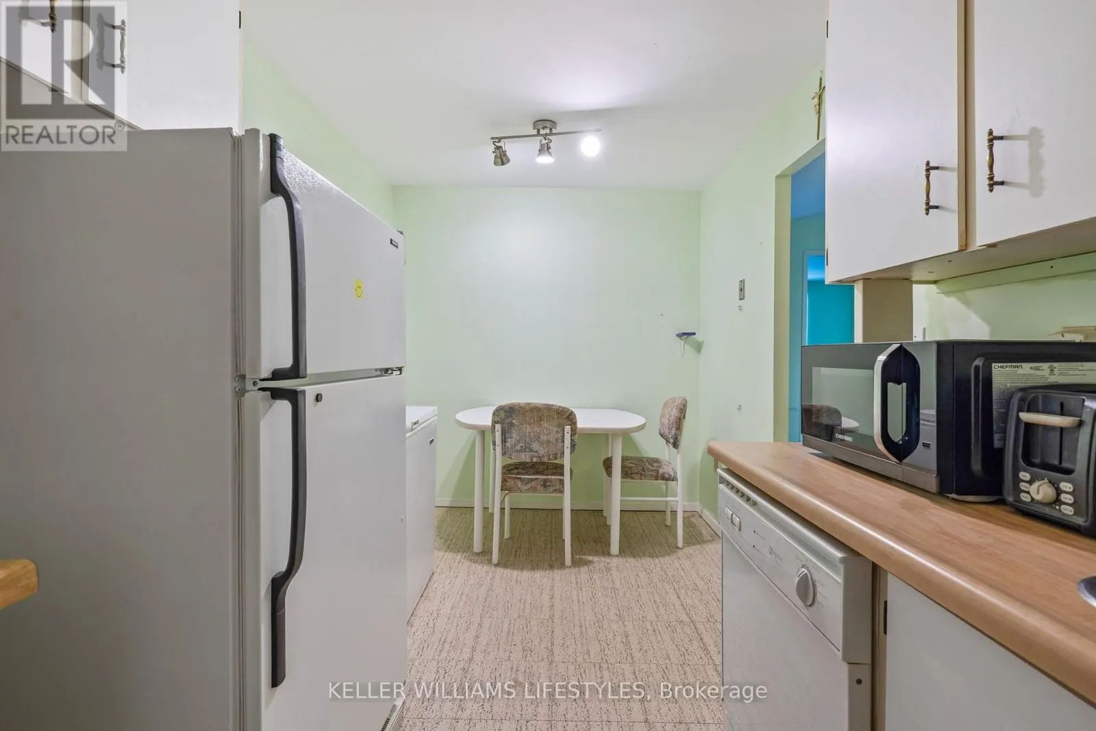 507 - 1100 JALNA BOULEVARD, #507